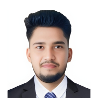 Team image